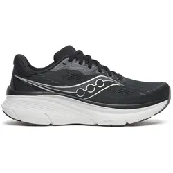 Saucony Herren Guide 19 schwarz 48.0