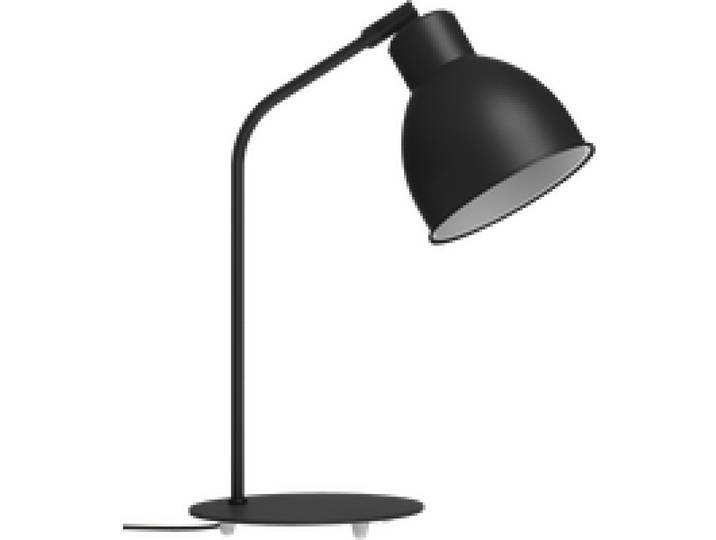 Lampe à poser Stan