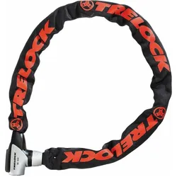 Trelock, Veloschloss, (110 cm)
