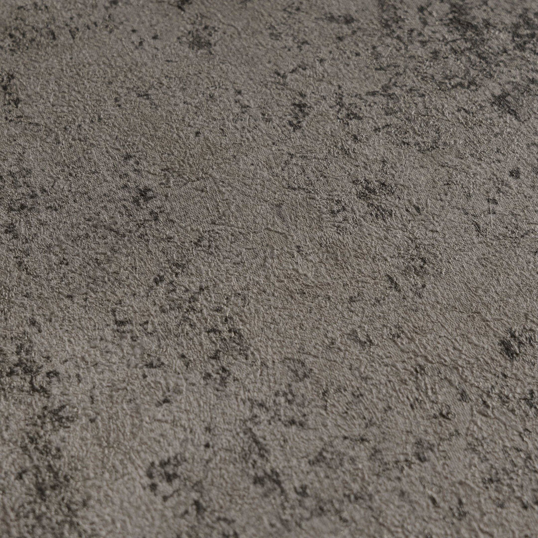 Galerie Home Galerie Horizon Industrial Texture Wallpaper Brown 1,005cm L
