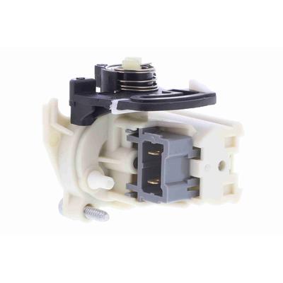 Vemo Türschloss [Hersteller-Nr. V46-85-0002] für Renault