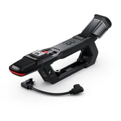 PYXIS Pro Handle, Kamera- Profi-Griff
