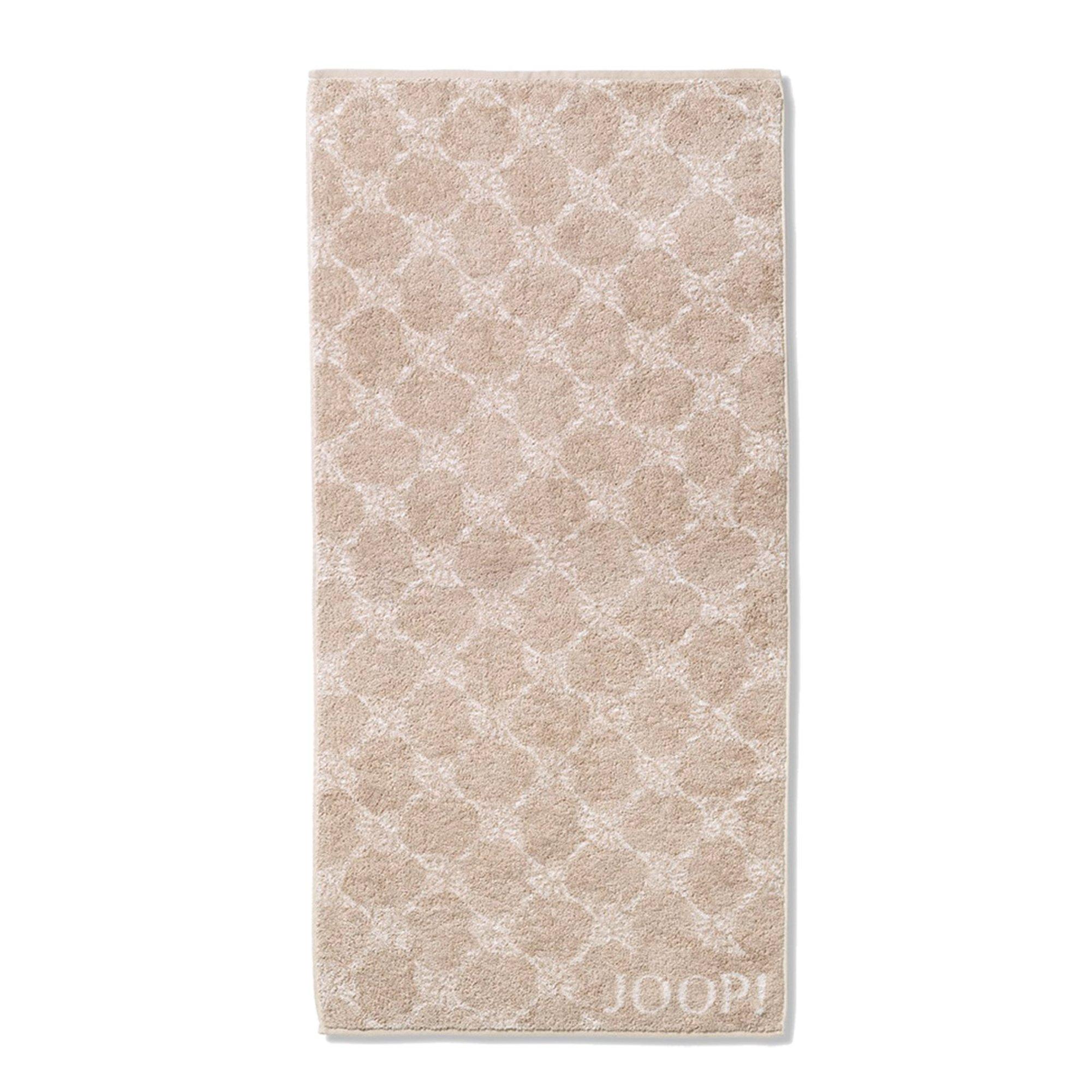 Joop Handdoek