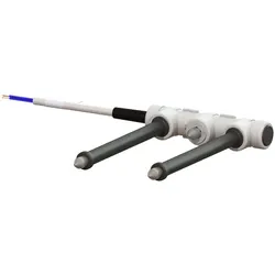Kessel 680012 - Sonde 3-fach L110 senkrecht
