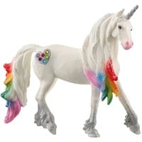 Bayala Regenbogeneinhorn Hengst, Spielfigur