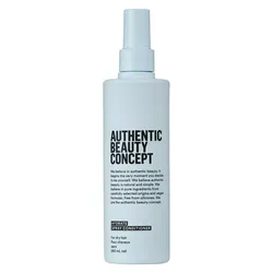 250ml Authentic Beauty Concept Hydrate Spray Conditioner