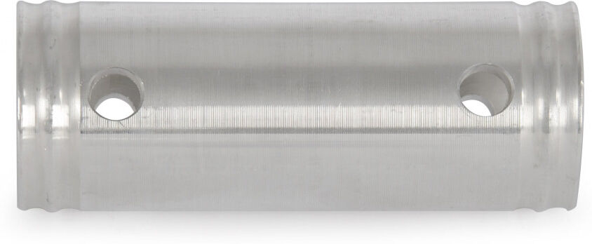 Traversen Naxpro-Truss Fd 31 - 44 Abstandshalter Spacer Female 13 Cm