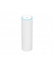 UbiQuiti UniFi U6-Mesh Indoor/Outdoor Drahtlose Basisstation 802.11ax Innenbereich Außenbereich (U6-MESH)