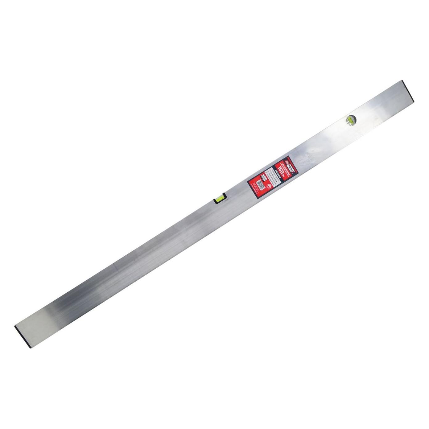 AW Tools Awtools Measuring Instruments Vertical (25 cm) (AW30052)