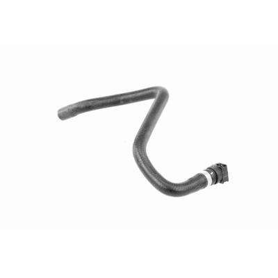 VAICO Kühlerschlauch Original Qualität V20-3295 für BMW