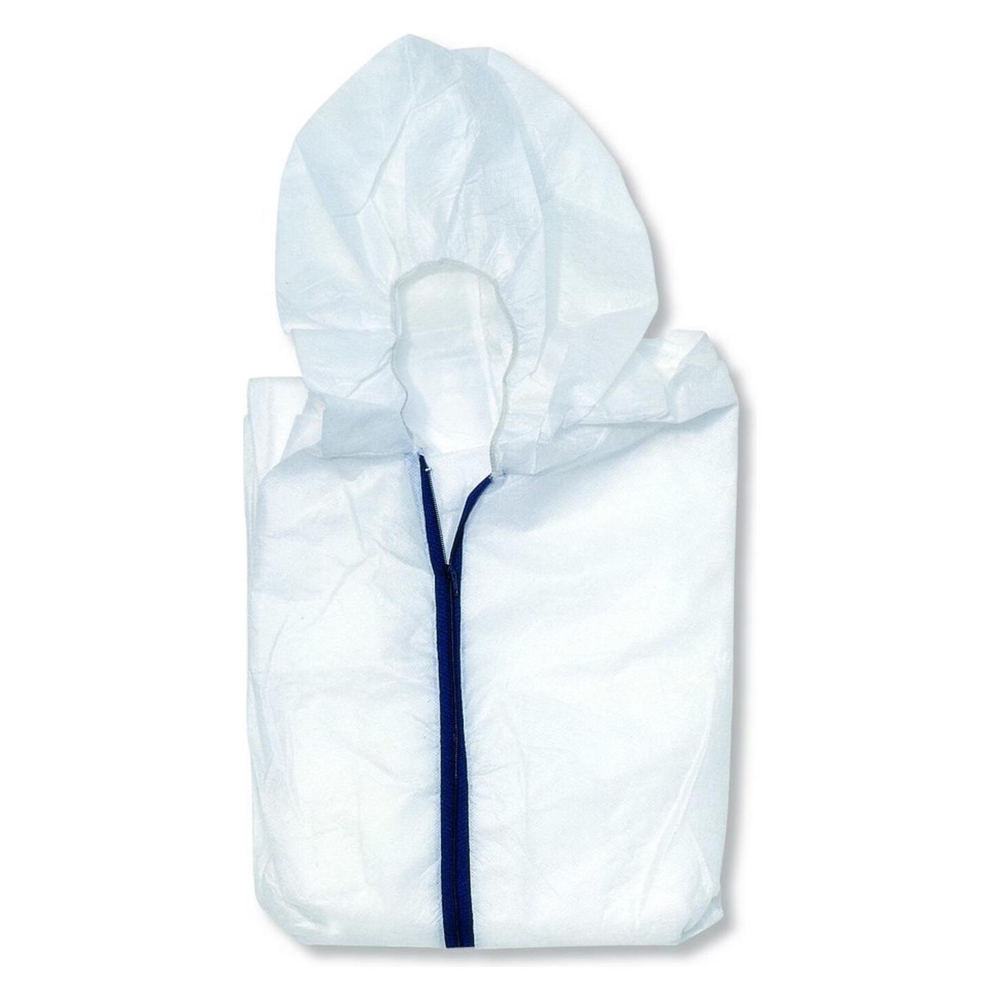 Magni Einwegoverall, PP Grösse XL (XL) (52084113)