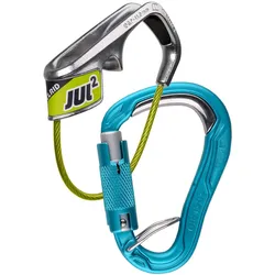 Edelrid, Sicherungsgerät