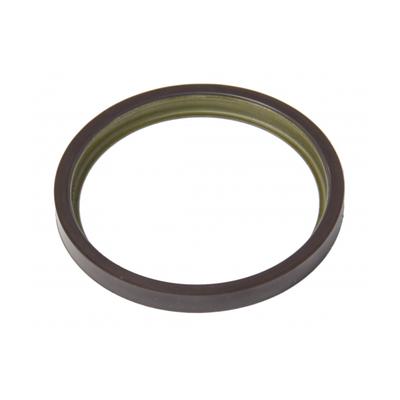MAPCO Sensorring, ABS 76014 Hinterachse beidseitig