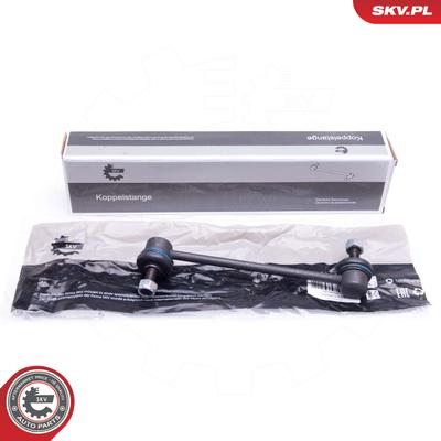 ESEN SKV Stange/Strebe, Stabilisator 04SKV488 Vorderachse für MAZDA