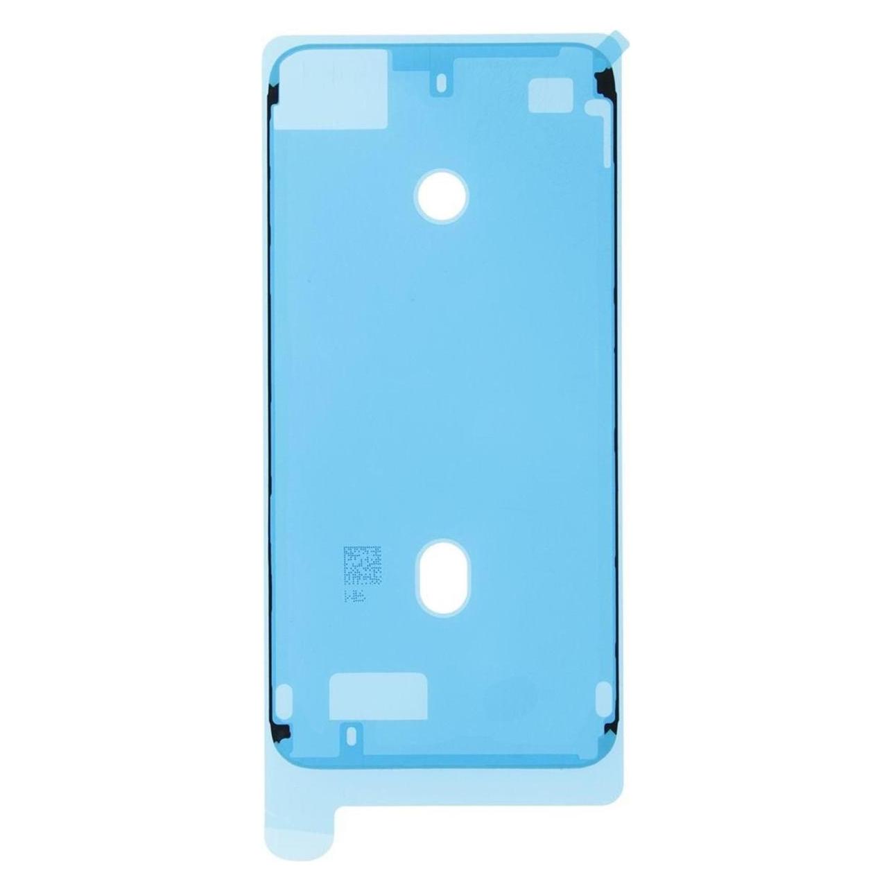 CoreParts MOBX-IP8G-INT-13 Handy-Ersatzteil (Apple iPhone 8) (MOBX-IP8G-INT-13)