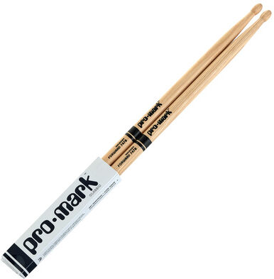 Pro Mark TX747BW Class. Forward Hickory