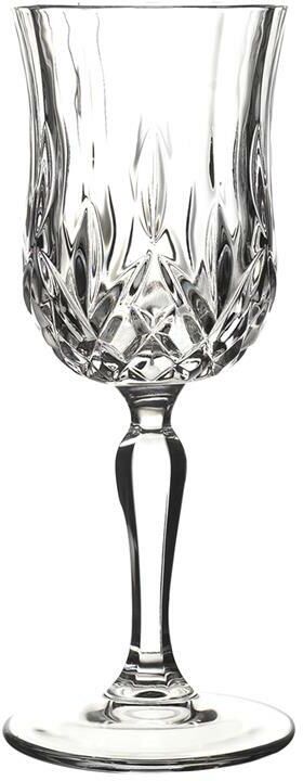 RCR Calice Vino 16 cl Opera