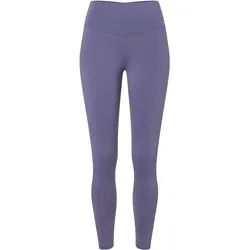 Mandala, Damen, Tights, On Point (L), Violett
