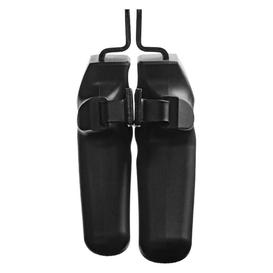 Asetek XL Handles (40-035-0035005)