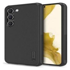 Nillkin Super Frosted Shield Pro (Samsung Galaxy S23) (6902048257986)