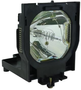 AL™ Series Lamp & Housing for the Christie Digital PLC-XF40L Projector - 90 Day Warranty