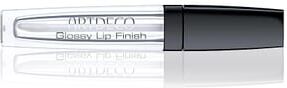 Artdeco Glossy Lip Finish 5 ml