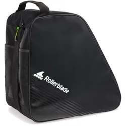ROLLERBLADE SKATE BAG ECO 2026 black