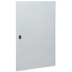 Schneider Electric NSYDS3HD108 Tür für Wandschrank PanelSeT S3HD - 1000x800 mm