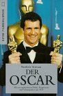 Norbert Stresau - Der Oscar - Alle preisgekrönten Filme, Regisseure und Schauspieler seit 1929 - Preis vom 09.10.2026 07:28:09 h