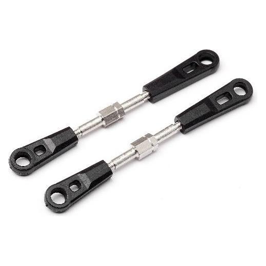 Maverick STRADA EVO Steering Link XB/XT) (MV22609)