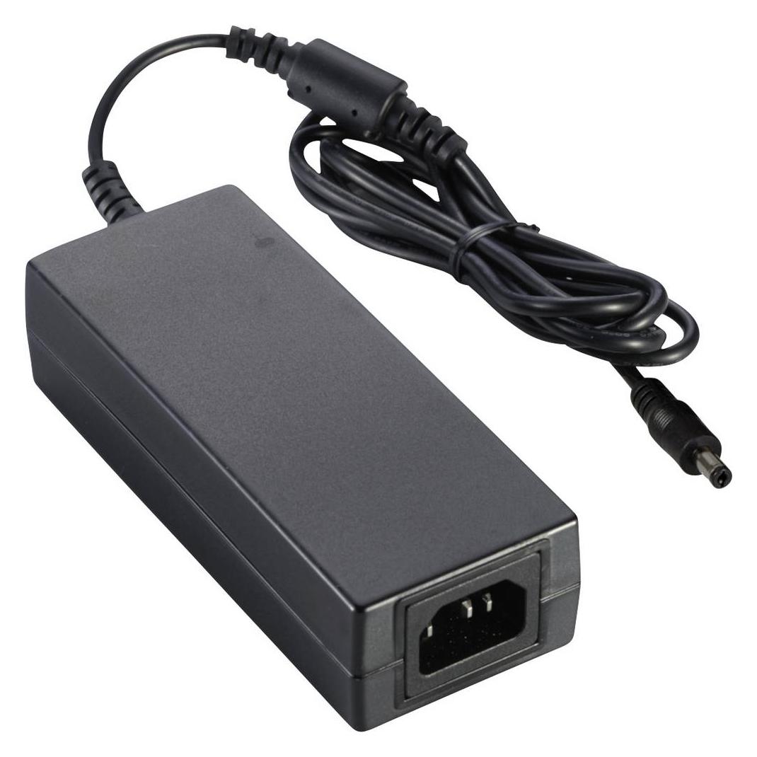 Dehner Elektronik ATS 090A1-P120 (ATS 090A1-P120)
