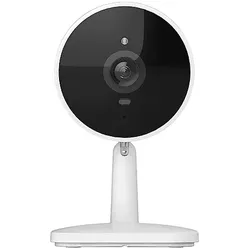 YALE Smart Indoor Camera, Überwachungskamera