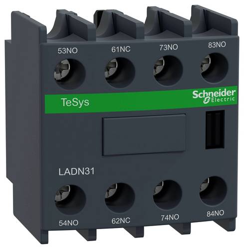 Schneider Electric Hilfsschalter LADN31
