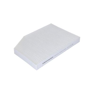 KAMOKA Filter, Innenraumluft f423701 für BMW