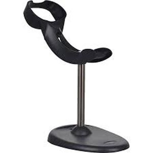 Honeywell Honeywell Barcode-Scanner-Ständer STND-15R00-000-6, für  Xenon 1900g, 1950g