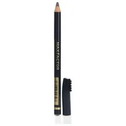 Max Factor Eyebrow Pencil 002 Hazel
