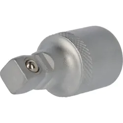 Brilliant Tools 3/8" Schwenkbare Verlängerung - BT021910