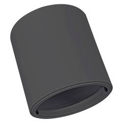 LEDVANCE 174938.LE.00.01 Anbaurahmen Schwarz