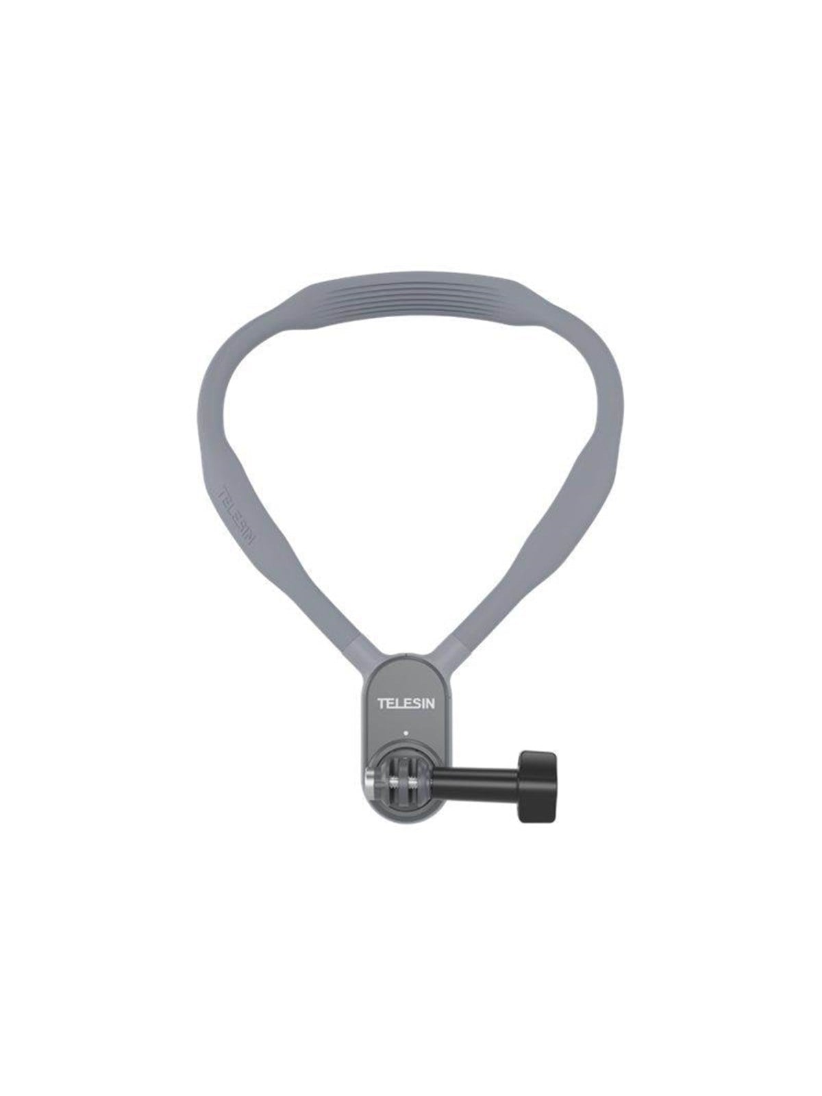 TELESIN neck strap