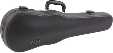 Jakob Winter JW1015 4/4