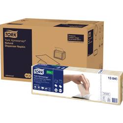 TORK Xpressnap® Papierserviette 13840 8 St.
