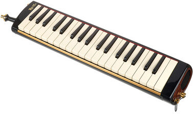 Suzuki Pro-37V3 Melodion
