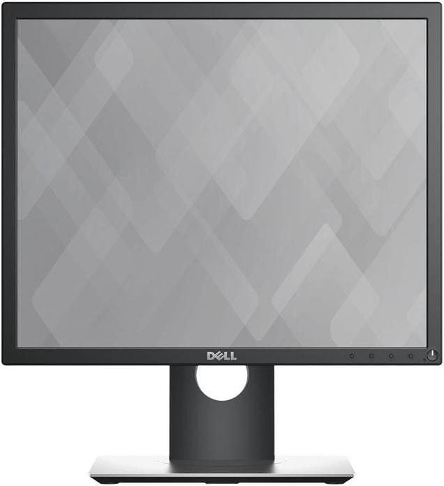Dell P1917S 19 Zoll SXGA AH-IPS LED 5:4 60 Hz Office Monitor DELL-P1917SE