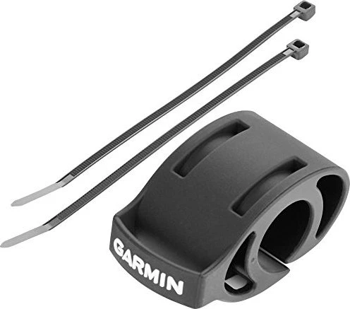 Garmin für Sport- und Outdoor-Uhren