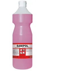 Pramol sanipol 1 L