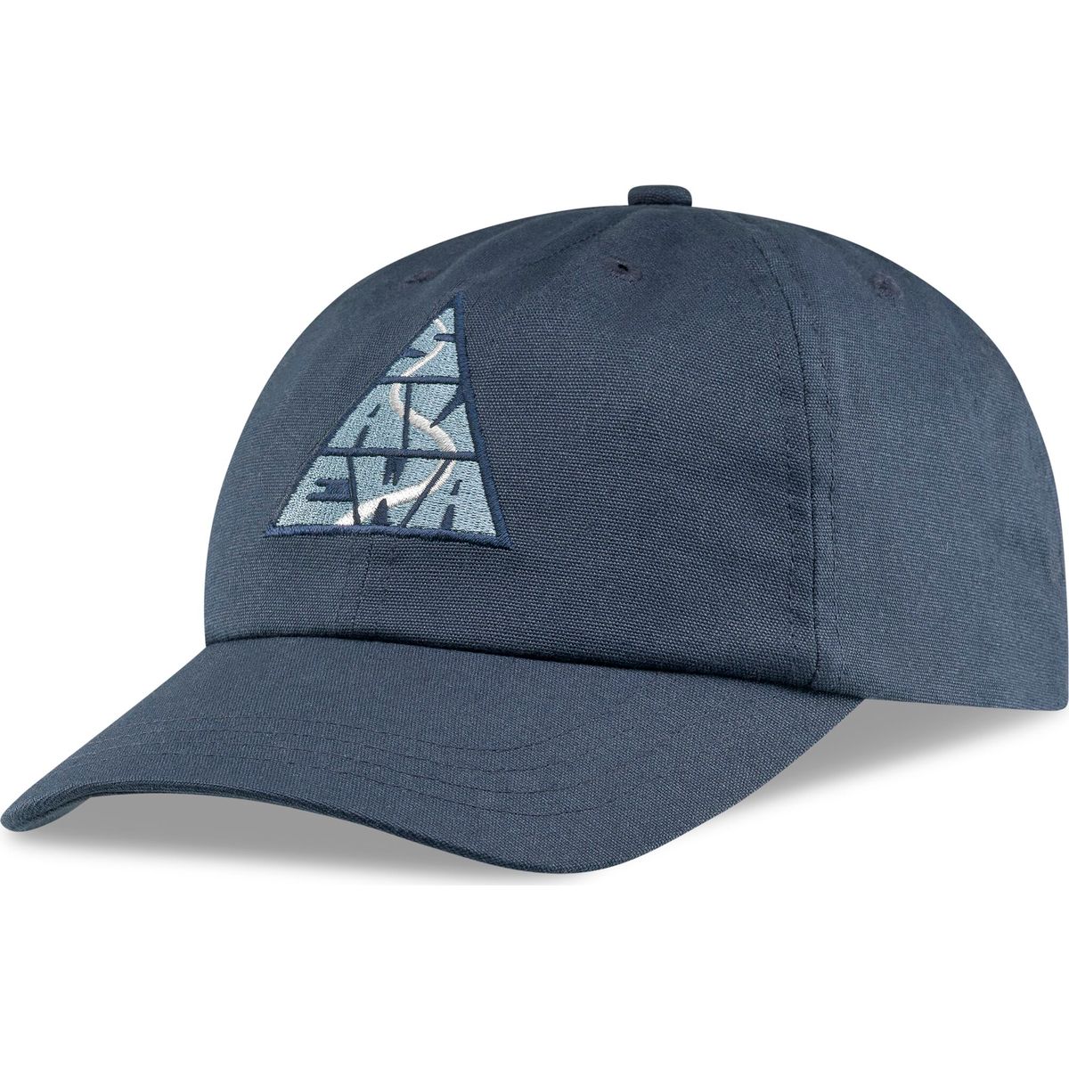 Salewa Graphic Cap navy (3850) UNI58 00-0000029322-3850-UNI58