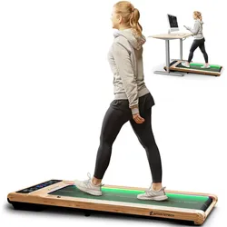 Sportstech, Laufband