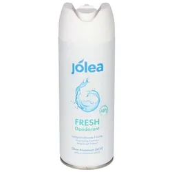 OTTO Office Deo-Spray »jolea Fresh« 200 ml