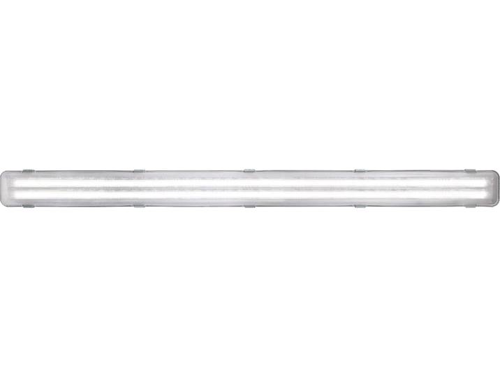 Nordlux Deckenleuchte Works LED 2x18W, IP65, 27596101