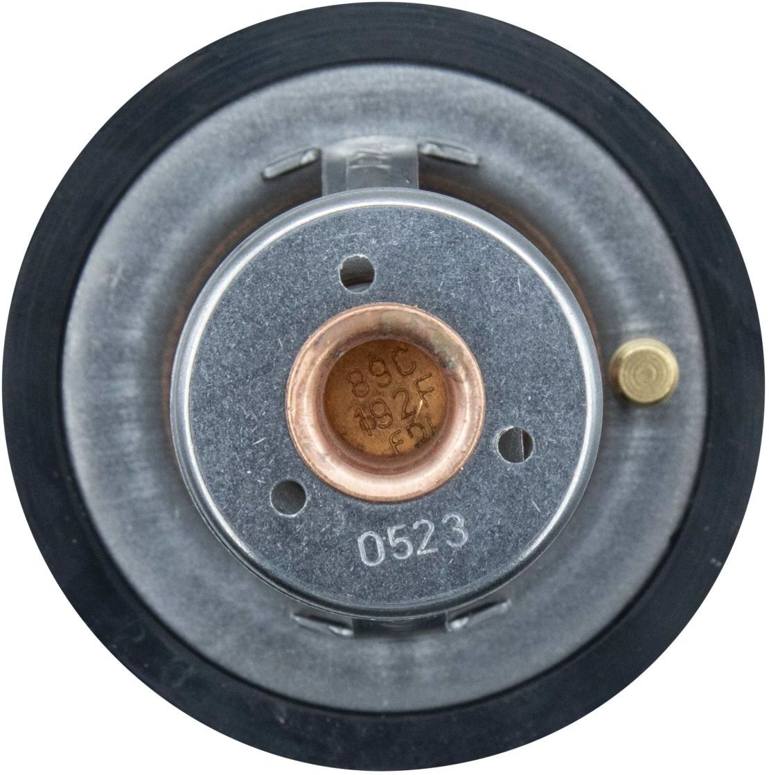 Motorad Termostato, refrigerante 424-89K